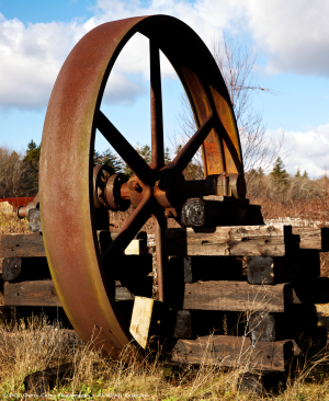 Drive Wheel - Corberrie.png